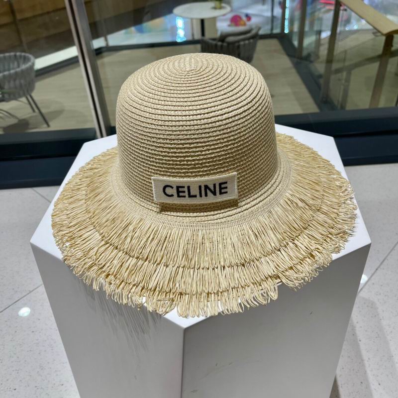 Celine Top Hat (29)